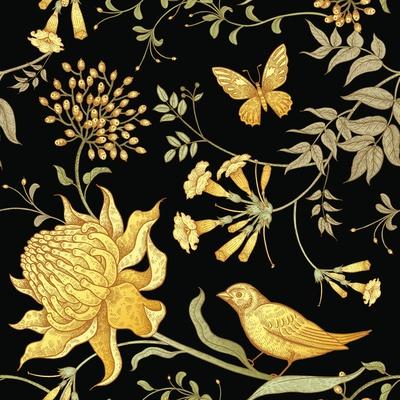 https://imgc.allpostersimages.com/img/posters/exotic-flowers-birds-and-butterflies-seamless-vector-floral-pattern-in-style-vintage-luxury-fabri_u-L-Q1DS3G30.jpg?artPerspective=n