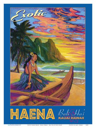 https://imgc.allpostersimages.com/img/posters/exotic-haena-beach-kauai-hawaii-bali-hai-makana-mountain_u-L-F9G0M60.jpg?artPerspective=n