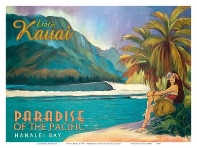 https://imgc.allpostersimages.com/img/posters/exotic-kauai-hawaii-paradise-of-the-pacific-hanalei-bay_u-L-F9G0N00.jpg?artPerspective=n