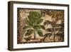 Exotic Safari-Kate Ward Thacker-Framed Giclee Print