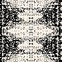 Laminate