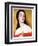 "Exotic Woman,"August 12, 1933-Wladyslaw Benda-Framed Giclee Print