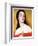 "Exotic Woman,"August 12, 1933-Wladyslaw Benda-Framed Giclee Print