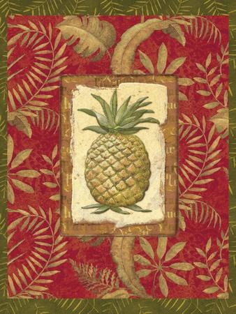https://imgc.allpostersimages.com/img/posters/exotica-pineapple_u-L-Q1HAA1X0.jpg?artPerspective=n