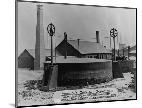 Photographic Print, , large