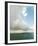 Expanse-Andrew Geiger-Framed Giclee Print