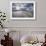 Expectation-Andreas Stridsberg-Framed Giclee Print displayed on a wall