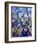 Expectations, 2006-Thomas Hampton-Framed Giclee Print