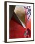 Experience Music Project, Seattle Center, Seattle, Washington, USA-Jamie & Judy Wild-Framed Photographic Print