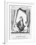 Experientia Docet, 1868-Edward Linley Sambourne-Framed Giclee Print
