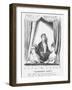 Experientia Docet, 1868-Edward Linley Sambourne-Framed Giclee Print