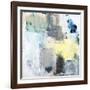 Experimentation-Kari Taylor-Framed Giclee Print