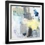 Experimentation-Kari Taylor-Framed Giclee Print