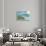 Explanation of Onshore Convection Currents-null-Art Print displayed on a wall