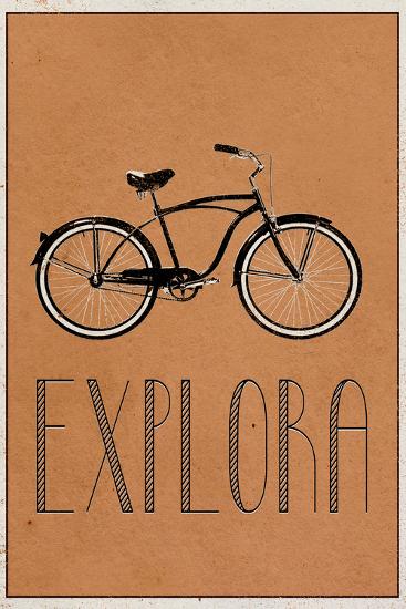 Poster, , large