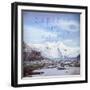 Explore Definition-Kimberly Glover-Framed Giclee Print