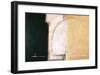 Explore-Pere Salinas-Framed Giclee Print