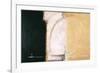 Explore-Pere Salinas-Framed Giclee Print