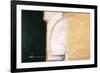 Explore-Pere Salinas-Framed Giclee Print