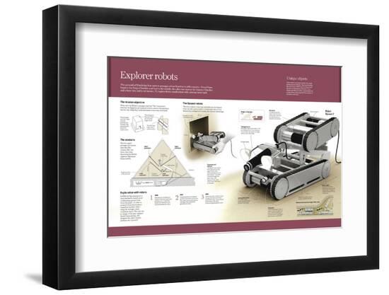 Premium Photographic Print, , large