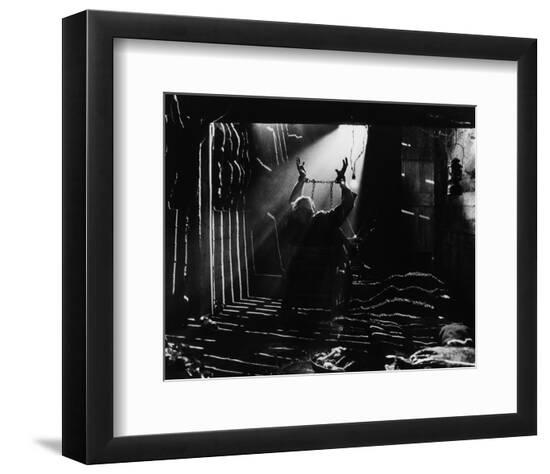 Photo, , large