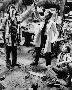 Just the Print