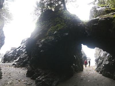 https://imgc.allpostersimages.com/img/posters/exploring-sea-caves-and-arches-at-tsuquadra-point-west-coast-trail-british-columbia-canada_u-L-Q10T4G10.jpg?artPerspective=n