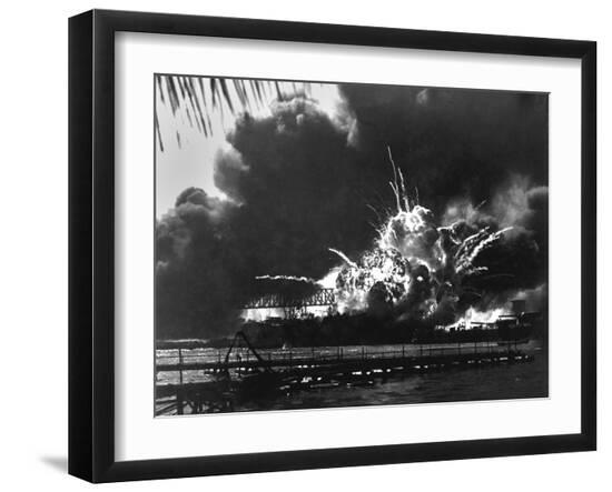 Photo, , large