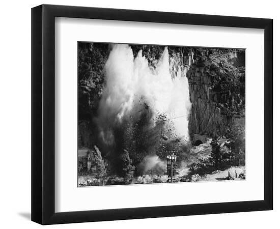 Premium Photographic Print, , large