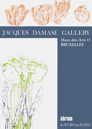 https://imgc.allpostersimages.com/img/posters/expo-jacques-damase-gallery_u-L-F56SZ30.jpg?artPerspective=n