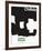 Expo Maeght 68-Eduardo Chillida-Framed Collectable Print