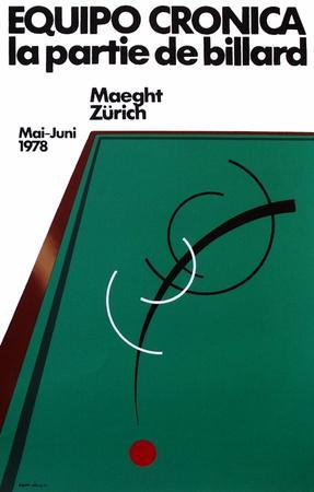 https://imgc.allpostersimages.com/img/posters/expo-maeght-zuerich-78_u-L-F6GMOP0.jpg?artPerspective=n