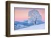 exposed-Burger Jochen-Framed Photographic Print