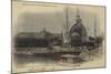 Exposition Universelle, Paris, 1900-null-Mounted Photographic Print