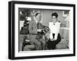 Black Frame