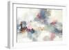 Expressions of Today-Lisa Ridgers-Framed Art Print