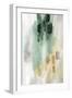 Expressive Emotions-Mark Chandon-Framed Giclee Print