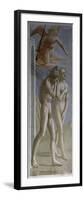 Expulsion from Paradise-Masaccio-Framed Giclee Print