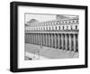 Exterior of General Post Office-null-Framed Photographic Print