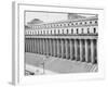 Exterior of General Post Office-null-Framed Photographic Print