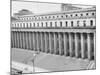 Exterior of General Post Office-null-Mounted Photographic Print
