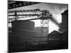 Exterior of Imperial Chemical Industries Factory-Emil Otto Hopp?-Mounted Photographic Print