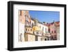 Exterior of Krakow Cathdral, Wawal Hill, Krakow, Poland, Europe-Kim Walker-Framed Photographic Print