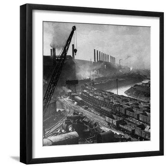 Premium Photographic Print, , large