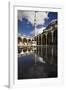 Exterior of Suleymaniye Mosque, Istanbul, Turkey-Ben Pipe-Framed Photographic Print