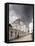 Exterior of Suleymaniye Mosque, Istanbul, Turkey-Ben Pipe-Framed Stretched Canvas