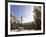 Exterior of Suleymaniye Mosque, Istanbul, Turkey-Ben Pipe-Framed Photographic Print