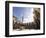 Exterior of Suleymaniye Mosque, Istanbul, Turkey-Ben Pipe-Framed Photographic Print