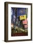 Exterior of the Cadet Chapel, West Point Academy, New York, USA-Cindy Miller Hopkins-Framed Photographic Print