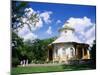 Exterior of the Chinese House, Potsdam, Germany, Europe-James Emmerson-Mounted Photographic Print